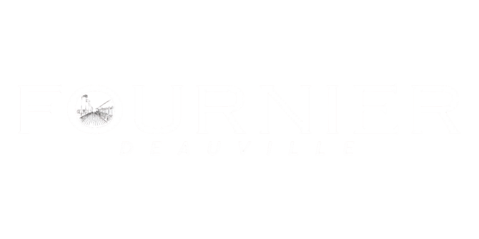 Fournier couverture